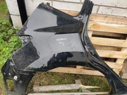 Prawa Lewa Ćwiartka Nissan Murano 12r.