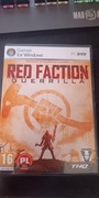 Red Faction Guerilla PC