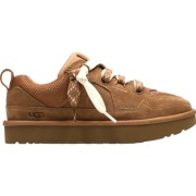 Ugg lowmel Damskie rozmiar 36, 37