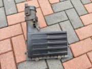 OBUDOWA FILTRA POWIETRZA GÓRA VW VOLKSWAGEN SKODA AUDI SEAT