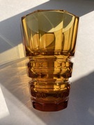 Wazon art deco projekt J. Hoffmann