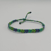 Bransoletka z muliny