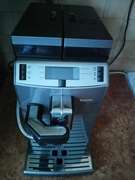 Express ciśnieniowy do kawy Saeco Lirika