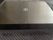 Densen B-310 Plus końcówka mocy wzmacniacz