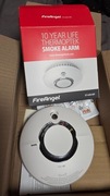 Czujnik dymu ZigBee FireAngel ST-630+ZB