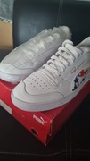 Buty Puma Ralph sampson nowe