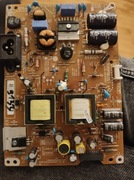 ZASILACZ LG 32LS33A-5D EAX65628501-1.3