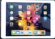 iPad Air A1475 32GB Wi-Fi+Cellular
