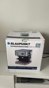 Blaupunkt Espressomaschine CMP312