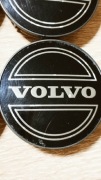 Dekielki Volvo 60mm
