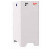 Zestaw magazynujący energie Wisdom VENUS-S-H20 HV