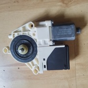 Moduł podnoszenia szyb Renault Megane 3
