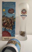 Limitowany pokal--Erdinger