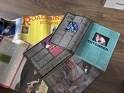 Metal Hammer czasopisma