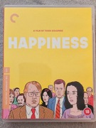 Happiness Blu-Ray Todd Solondz
