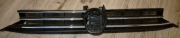 VW Touran III 2015- atrapa grill zderzak przód przedni 5TA853653G