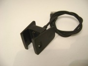 Ładowarka stacja ładowania kabel USB do FITBIT