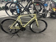 Marida Scultura Endurance gr 5000 gravel All road