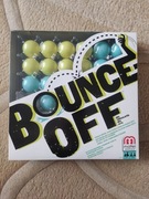 Gra towarzyska Bounce off 