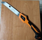 Piła ręczna TOPSHAK TS-DS1 z EU 