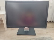 Monitor Dell , stan bdb