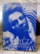 Smycz Rzecz o zniewoleniu: doświadczenie zbiorcze - Elik Aimeé