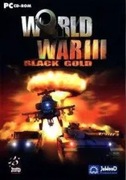 World War III: Black Gold klucz do steam PC