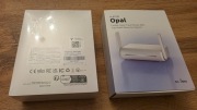 Router GL.iNet GL-SFT1200 Opal VPN Wireguard OpenVPN