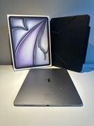 Tablet APPLE iPad Air 13 M2 (2024) 128GB