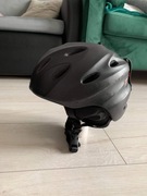 Kask narciarski GIRO rozmiar S