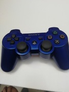 Pad Dualshock3 ps3
