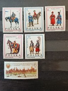 Rok 1983**Fi. 2722---2726**,2728**