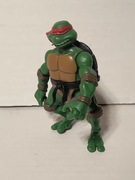 Figurka Mirage Playmates TMNT Raphael