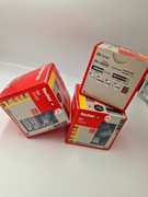 Kołki rozporowe Fischer SX 12x60 mm 