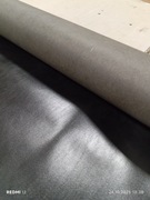 Skóra mielona czarna 