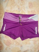 Nike spodenki sport dams. r.M