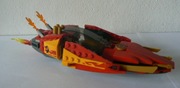 Lego Ninjago Katana V11 70638