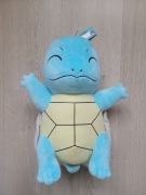 Pluszowa zabawka - Pokémon Squirtle (Bandai)