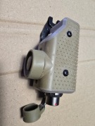 Invisio V10 PTT styl U94 