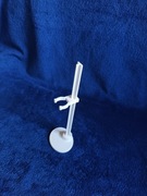 Stojak na lalkę Monster High – stabilna i estetyczna podstawka 3D