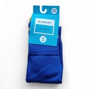 Skarpety / getry pilkarskie, sportowe, Hummel rozm. 31 - 34