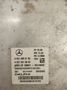  Sterownik Mercedes A 651 900 91 02 A 651 901 06 02