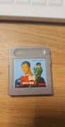 Gra Nintendo Game Boy Yu Yu Hakusho 3 Makai no Tobira Hen