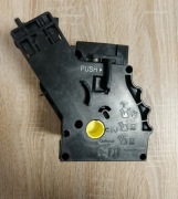 Zaparzacz blok zaparzający philips saeco 