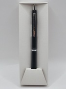 Długopis olejowy Pilot Acro 1000 Premium