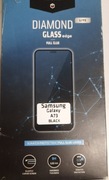 SZKŁO HARTOWANE DO SAMSUNG GALAXY A73 PEŁNE NA CAŁY EKRAN 5D