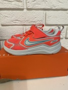 Adidasy nike 26 nowe