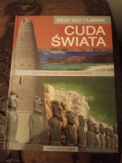 Cuda świata Cuda natury i architektury