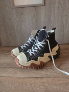 CONVERSE RUN STAR MOTION – Rozmiar 44 – Stan bardzo dobry!