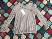 Nowa bluzka Bohoboco